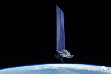 星链普通用户终端网速已达400M?SpaceX每卖一口锅亏损1000刀