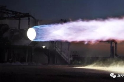 为加快星舰亚轨道飞行 马斯克在真空版猛禽发动机性能上做出妥协