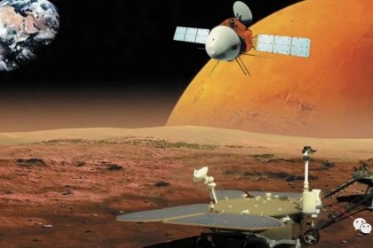 NASA对天问一号的轨道参数要求有何深层原因?不能只看争了口气