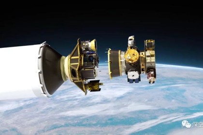 欧空局和太空叉在卫星碰撞事件中谁在说谎?ESA是否捅了马蜂窝?