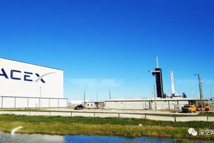 SpaceX即将拉开2020火箭密集发射大幕 太空军也来凑热闹 美欲重夺发射次数第一