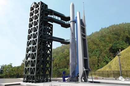 2029年造访小行星 2030年机器人登月 韩国一口气宣布多项航天计划