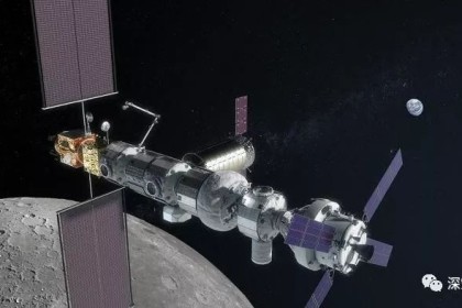 NASA载人登月项目主管被撤职 月球到火星委员会撤销 2024年悬了?