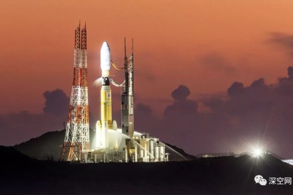 日本又搞了个太空小创新 给空间站装上360度全景相机拍宇宙