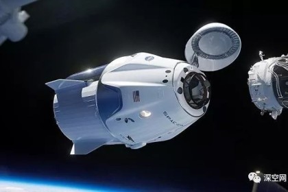 太空碎片控制准则再生波澜 专家嫌卫星25年离轨太久 运营商不同意