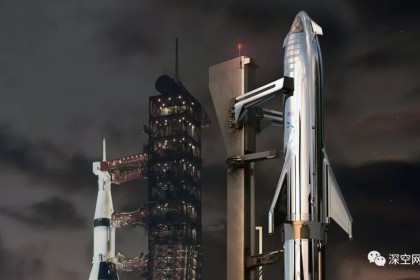 马斯克试图以3倍价格强行买下整个博卡奇卡村 为星际飞船试飞清障
