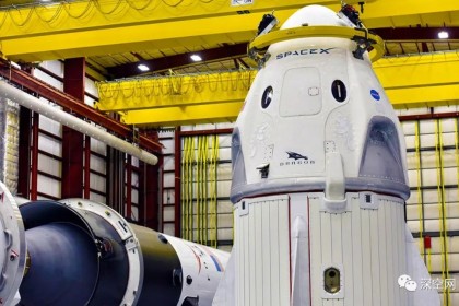 美国监察局警告:NASA将在2020年失去进入国际空间站的机会