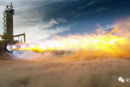 NASA再向马斯克送温暖 无偿提供月球着陆和在轨燃料补加技术