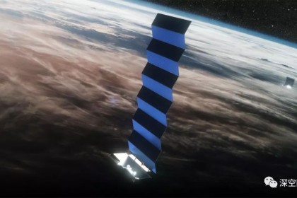 说大话还是真能做到?猎鹰火箭每年将发射70次 直到星际飞船成熟