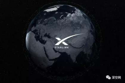 首批星链卫星有55颗状态正常 仅丢失3颗存活率超9成