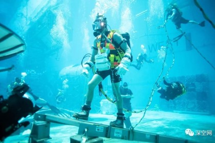 NASA新任载人主管洛弗罗首次袒露心扉:确实面临困难 但2024登月目标不变