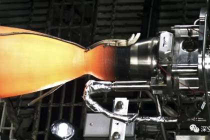 载人龙飞船爆炸原因查明 SpaceX将改进引擎阀门与管线 年内载人发射