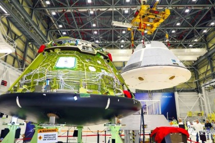 NASA与监察机构唱双簧 指责波音要钱多船票贵 能否加速飞船升空?
