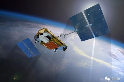 铱星公司打算找人清理太空中失效的30颗卫星 但价格却低得离谱