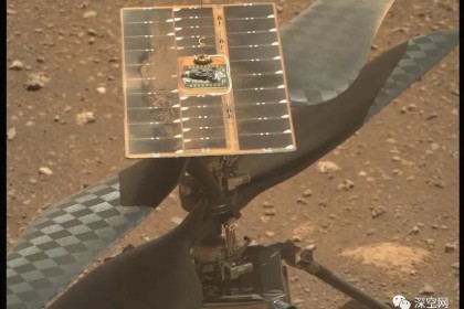连续两次推迟首飞 火星上的机智号是遇到什么问题了吗?
