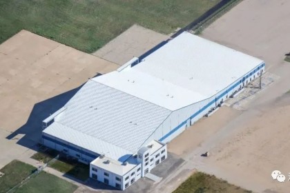 美国航天初创公司AST要建太空移动星座 号称可以手机直连卫星