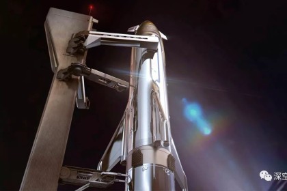 兑现承诺!SpaceX将背靠背接连发射两组120颗星链卫星