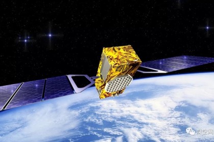 北斗导航最近有点“高调” 首颗IGSO星刚入网 又要发射两颗MEO星