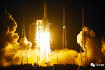明年发射的“火星一号”起名土不土?绕落巡每完成一步你打多少分