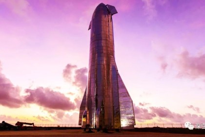 只要200万?马斯克出席太空节 透露星际飞船发射成本 低到让人无法接受